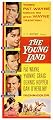 The Young Land