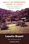 While in Darkness There is Light: Idealism and Tragedy on an Australian Commune