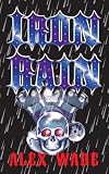 Iron Rain