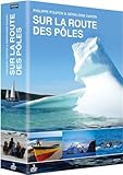 Sur la route des poles