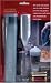 Kitchen & Housewares : Harold Import Inc 013 SATIN AEROLATTE WITH CASE