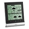 TFA 35.5020.IT Wetterdirekt Wetterstation Genio 300 satellitengest�tzt