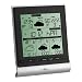 TFA 35.5020.IT Wetterdirekt Wetterstation Genio 300 satellitengest�tzt
