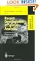 Recent Developments in Spatial Analysis: Spatial Statistics, Behavioural Modelling and Computational Intelligence (Advances in Spatial Science)