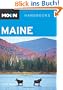 Moon Handbooks Maine (Moon Maine)