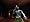 Age of Conan (PC)