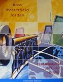 Fundamentals of Corporate Finance: Alternate Edition (Mcgraw-Hill Irwin Series in Finance, Insurance, and Real Estate)