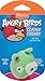 GENUTRI Angry Birds Catnip Heads Cat Toy (Toy may Vary) - Officially Licensed by Rovio