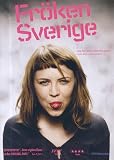 Produkt-Bild: Fr&auml;ulein Schweden / Miss Sweden ( Fr&ouml;ken Sverige ) ( Froken Sverige ) [ D&auml;nische Fassung, Keine Deutsche Sprache ]