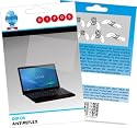 Antireflex Displayschutzfolie DIPOS passend f&uuml;r Sony Vaio VPC-EB1J1E VPC-EB1M1E VPC-EB1S1E VPC-EB1Z1E VPCEB-1S1E