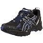 ASICS Women's GEL-Kahana 4 Running Shoe