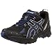 ASICS Women's GEL-Kahana 4 Running Shoe