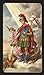 This Saint Will Change Your Life: 300 Heavenly Allies for Architects, Athletes, Bloggers, Brides, Librarians, Murderers, Whales, Widows, and You