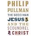 Discover the New Atheist Novel