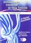 Instalaciones Electricas Baja Tension, 2� Edicion (Spanish Edition)