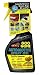 Goo Gone Automotive Formula Spray Gel , 14-Ounce Bottles (Pack of 6)