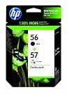 Original HP 56...