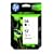 Original HP 56/57 Ink Cartridges Combo-Pack in Retail Packaging