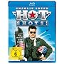 Hot Shots 1 - Die Mutter aller Filme [Alemania] [B&hellip <b>Blu-ray</b> ~ Cary Elwes