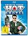 Hot Shots! - Die Mutter aller Filme [Blu-ray]