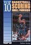 Top 10 Basketball Scoring Small Forwards (Sports Top 10)