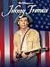 DVD : Johnny Tremain