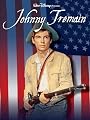 play video on Amazon Instant Video
