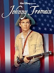 play video on Amazon Instant Video
