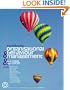 Introducing Organizational Behaviour and Management