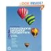 Introducing Organizational Behaviour and Management