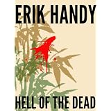 Hell of the Dead