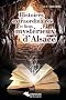Histoires extraordinaires et lieux myst�rieux d'Alsace