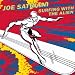 Joe Satriani - Always With Me, Always With You