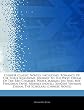 Articles On Chinese Classic Novels, including: Romance Of The Three Kingdoms, Journey To The West, Dream Of The Red Chamber, Water Margin, Jin Ping ... Yinyuan Zhuan, The Scholars (chinese Novel)