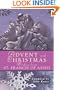 Advent and Christmas Wisdom from St. Francis of Assisi
