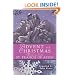 Advent and Christmas Wisdom from St. Francis of Assisi