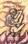 Secrets of Western Tantra