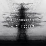 Music : The Racing Rats