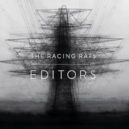 Editors Picture 3