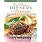 My Cookbooks