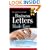 Business Letters Made Easy