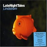 LateNightTales