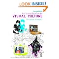 An Introduction to Visual Culture