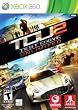 Test Drive Unlimited 2