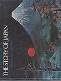 The story of Japan