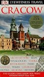 Image of Cracow (Eyewitness Travel Guides)