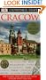 Cracow (Eyewitness Travel Guides)