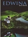 Edwina