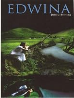 Edwina