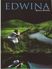 Edwina